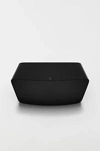 Sonos Five Wireless Streaming Speaker