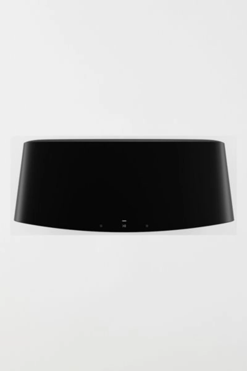 Sonos Five Wireless Streaming Speaker