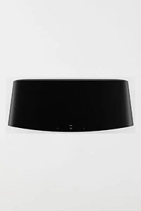 Sonos Five Wireless Streaming Speaker