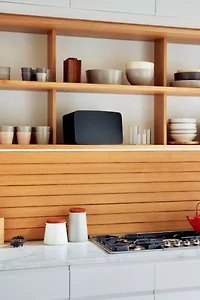 Sonos Five Wireless Streaming Speaker