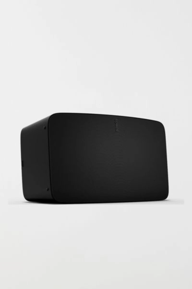 Sonos Five Wireless Streaming Speaker