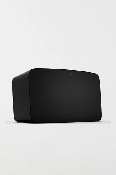Sonos Five Wireless Streaming Speaker