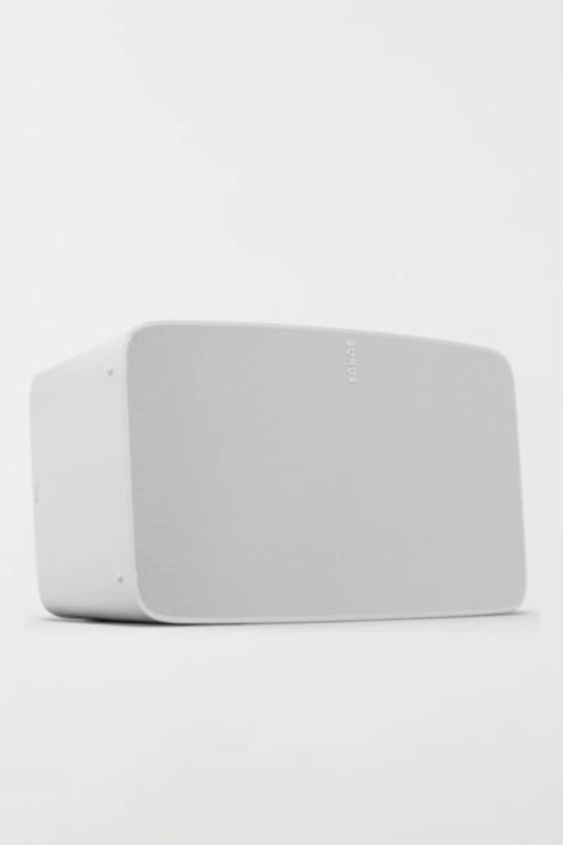 Sonos Five Wireless Streaming Speaker