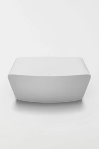 Sonos Five Wireless Streaming Speaker