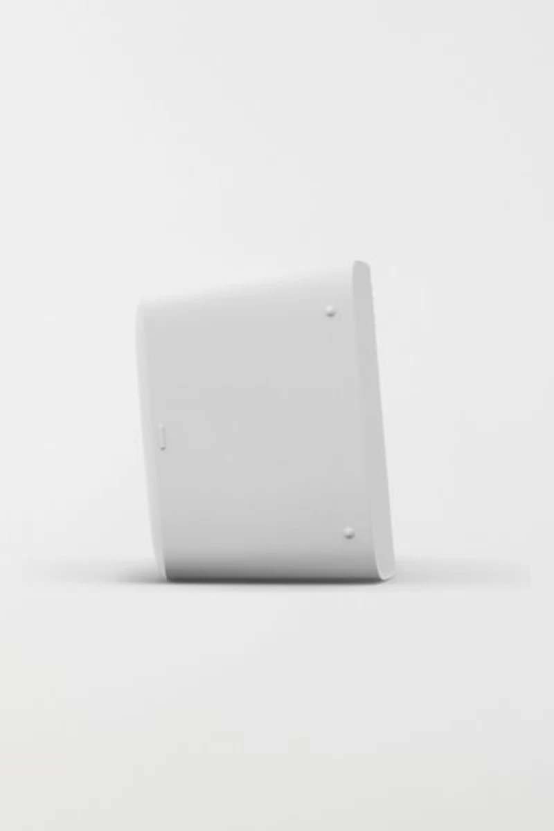 Sonos Five Wireless Streaming Speaker