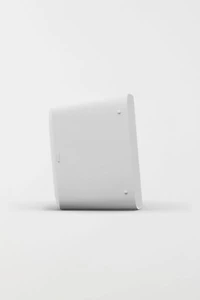 Sonos Five Wireless Streaming Speaker