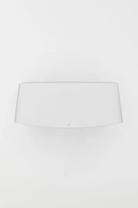 Sonos Five Wireless Streaming Speaker