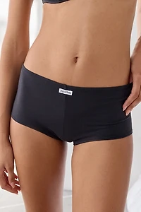 Organic Basics Core Icon Brazilian Briefs