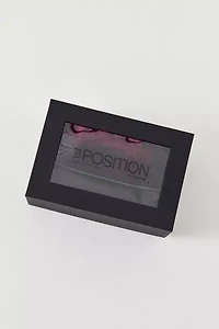 1st Position By Tinashe UO Exclusive Durag Headwrap Gift Set