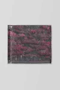 Sleep Token - Even In Arcadia CD