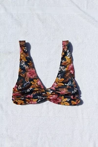 Swamis Swimwear Sol Bikini Top