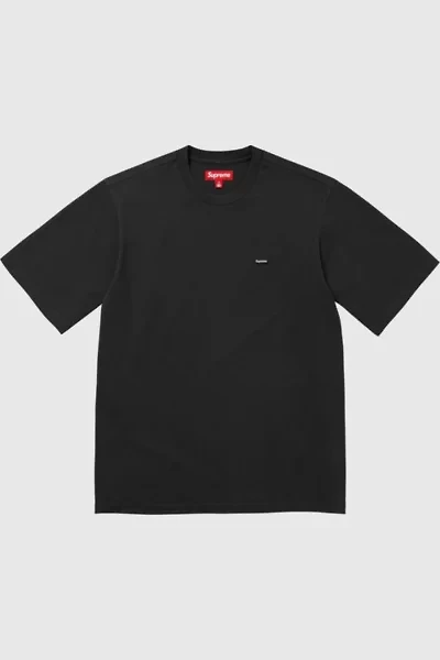Supreme Small Box Tee (SS25)