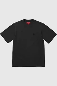 Supreme Small Box Tee (SS25)