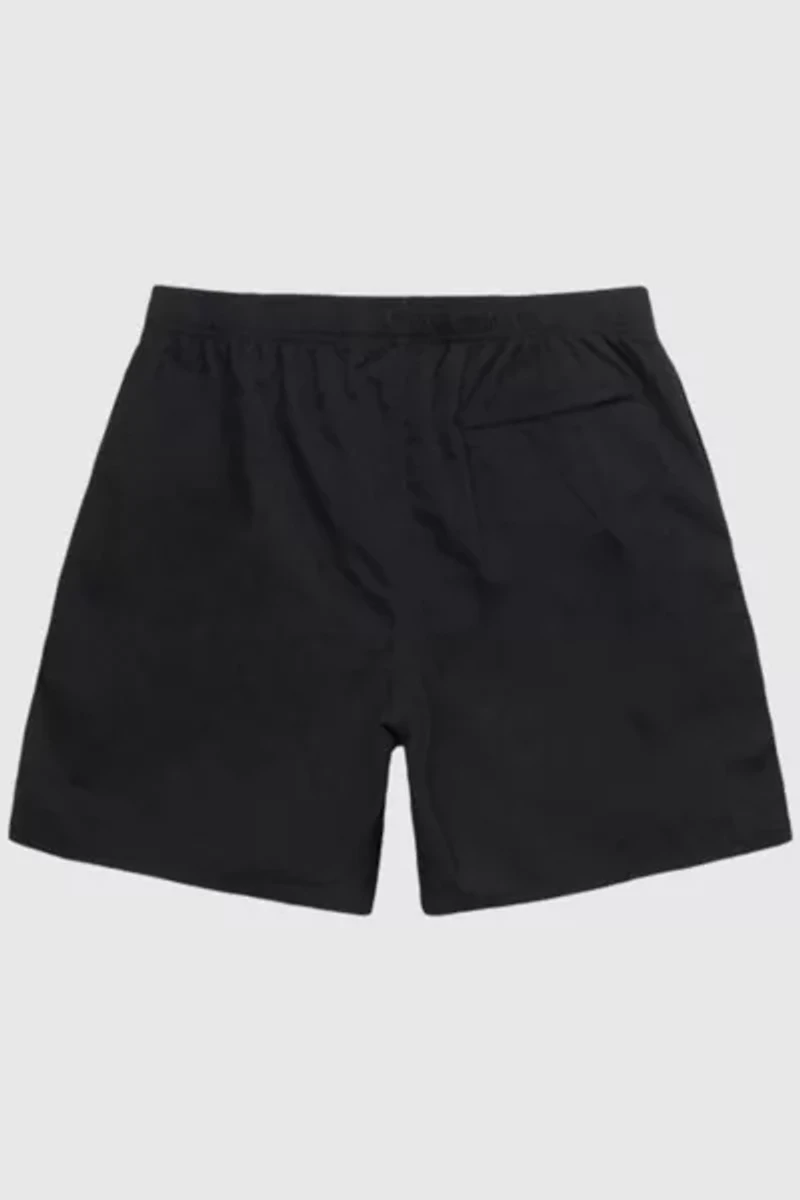 Stussy Water Short Stock Swim Trunks