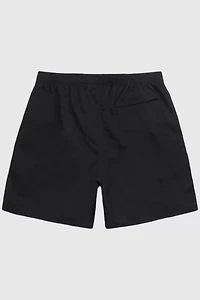 Stussy Water Short Stock Swim Trunks