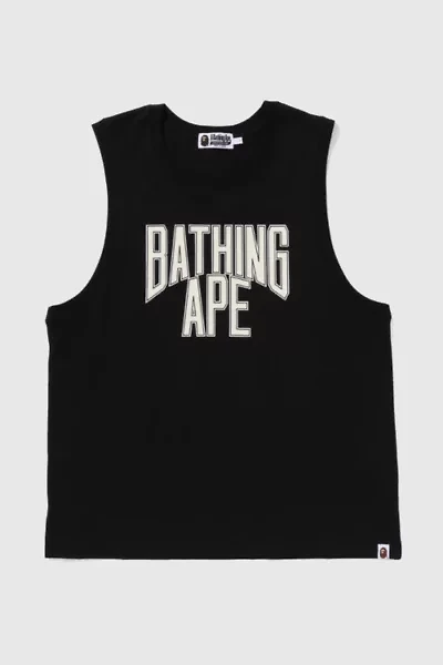 BAPE Tokyo Tank Top