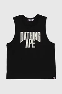 BAPE Tokyo Tank Top