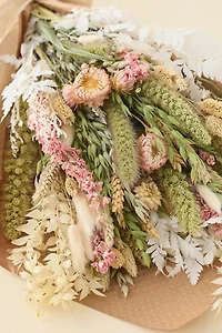 Andaluca Dried Promise Bouquet