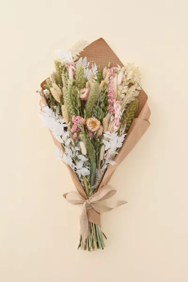 Andaluca Dried Promise Bouquet