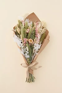 Andaluca Dried Promise Bouquet