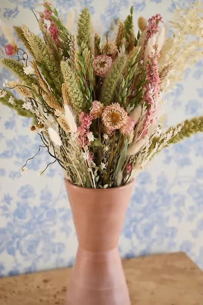 Andaluca Dried Promise Bouquet