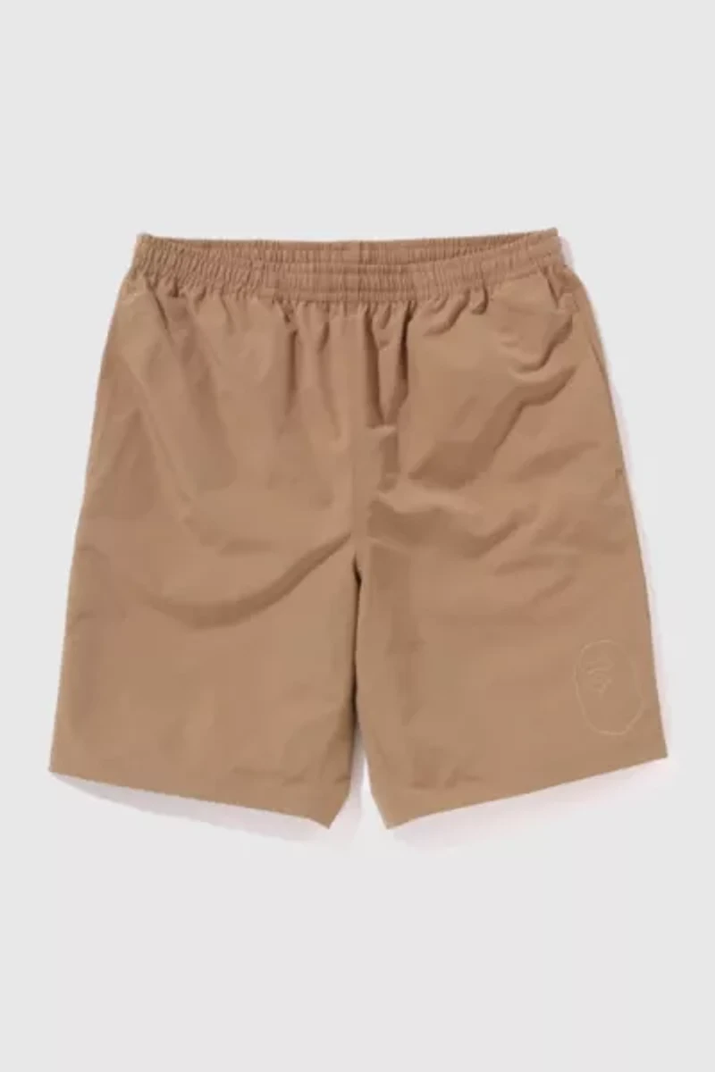 BAPE Tokyo Shorts