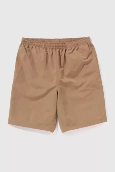 BAPE Tokyo Shorts