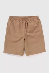 BAPE Tokyo Shorts