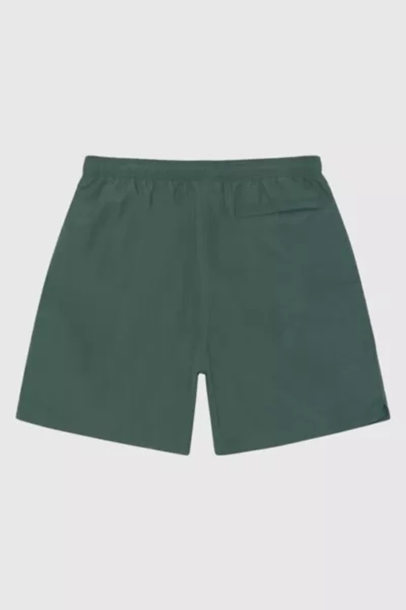 Stussy Big Basic Water Short
