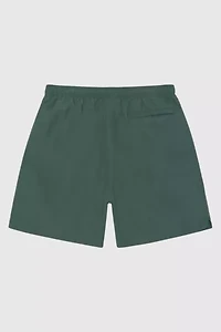 Stussy Big Basic Water Short