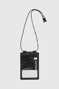 BAPE Tokyo Water Resistant Phone Case
