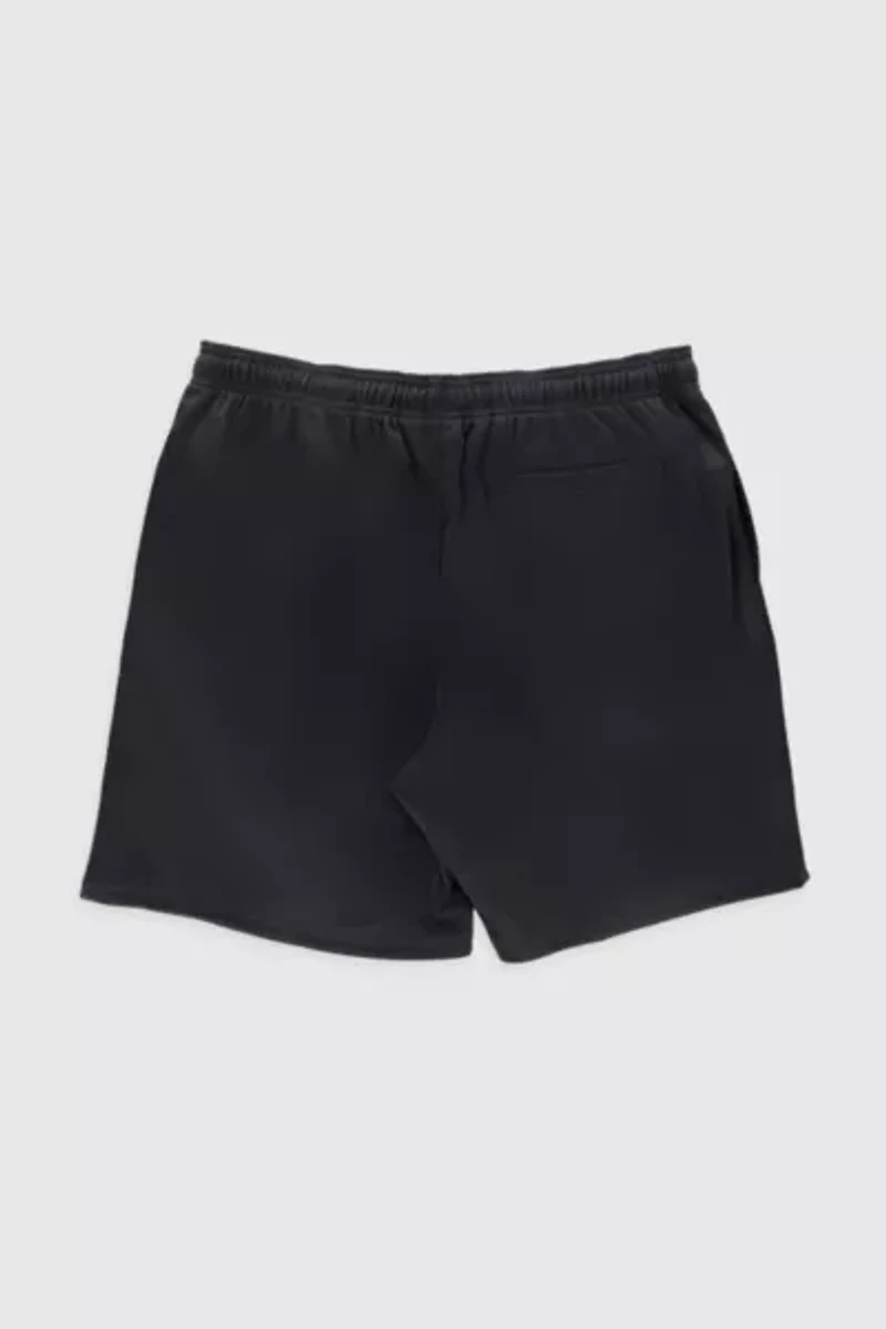 Stussy Mesh Sport Short