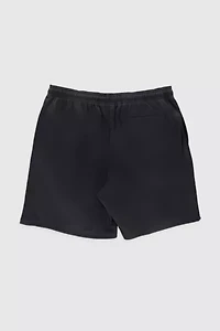 Stussy Mesh Sport Short