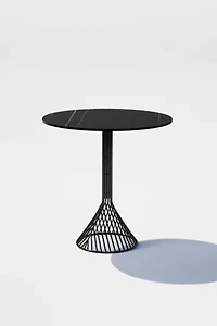Bend Goods 30" Bistro Table
