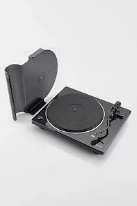 Denon DP-400 Hi-Fi Turntable