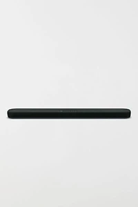 Yamaha SR-B20A Soundbar with Built-In Subwoofers
