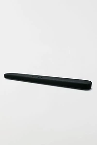 Yamaha SR-B20A Soundbar with Built-In Subwoofers