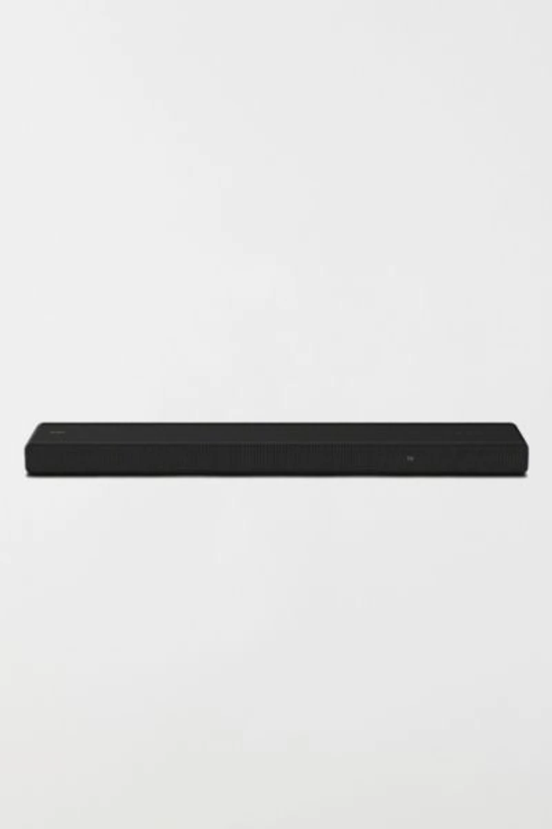 Sony HT-A3000 3.1ch Soundbar