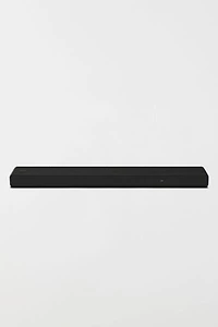 Sony HT-A3000 3.1ch Soundbar