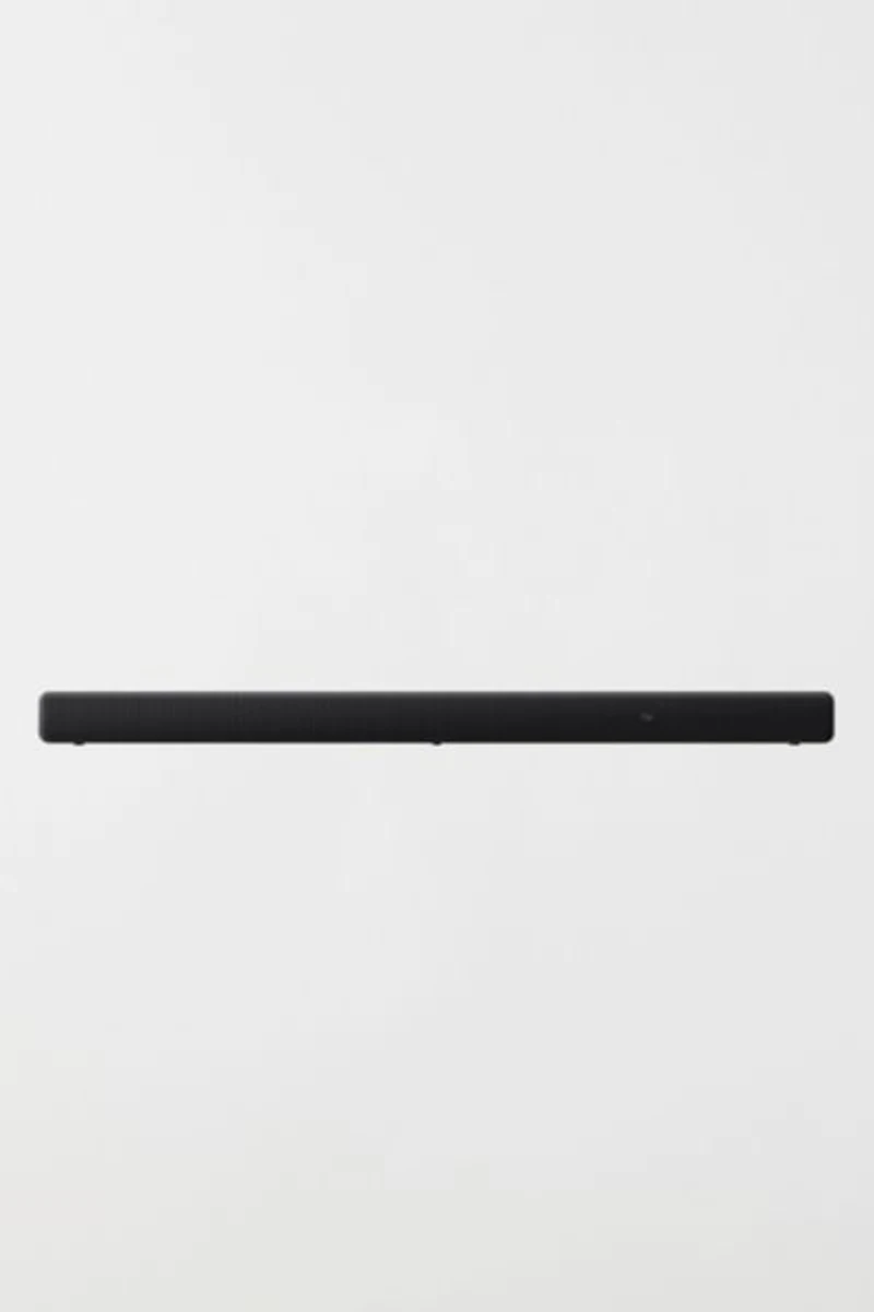 Sony HT-A3000 3.1ch Soundbar