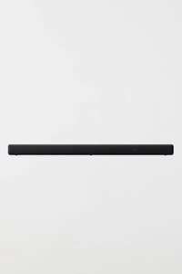 Sony HT-A3000 3.1ch Soundbar