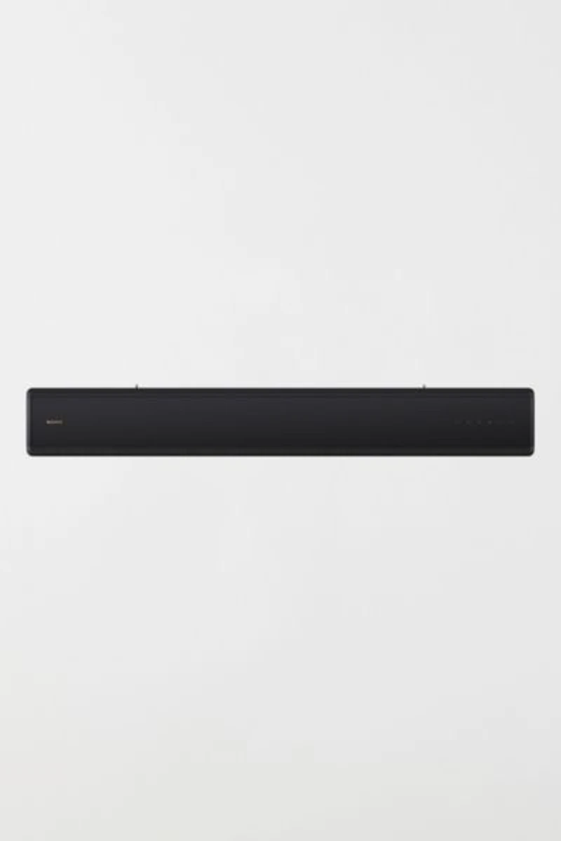 Sony HT-A3000 3.1ch Soundbar