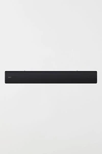 Sony HT-A3000 3.1ch Soundbar