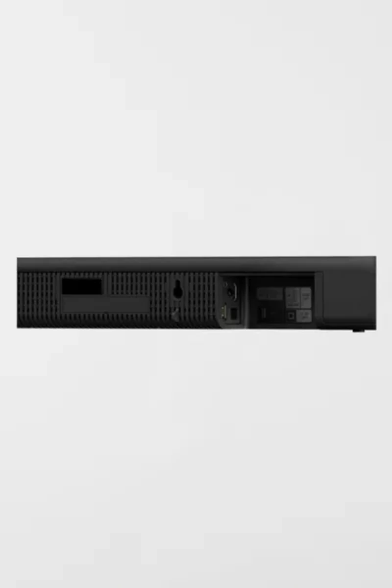 Sony HT-A3000 3.1ch Soundbar