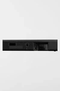 Sony HT-A3000 3.1ch Soundbar