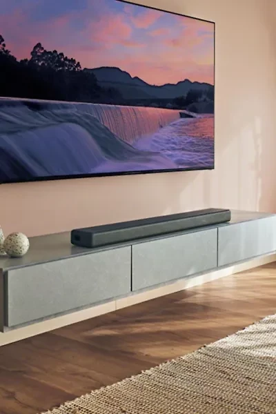 Sony HT-A3000 3.1ch Soundbar