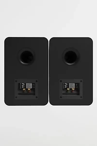 Kanto YUP6 Passive Bookshelf Speakers - Pair