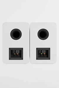 Kanto YUP6 Passive Bookshelf Speakers - Pair