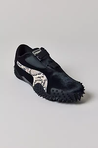 Puma X A$AP Rocky Mostro Sneaker