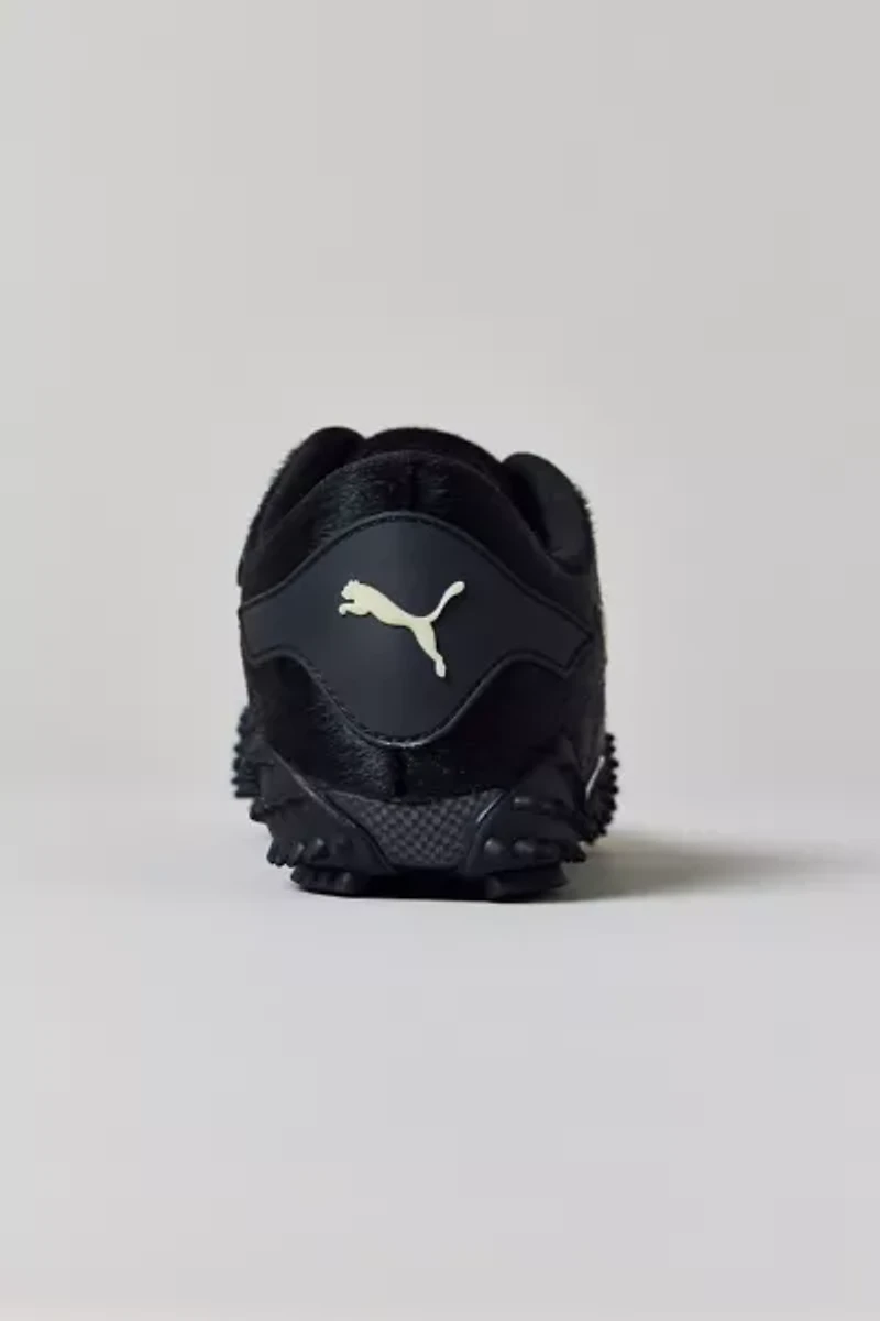 Puma X A$AP Rocky Mostro Sneaker